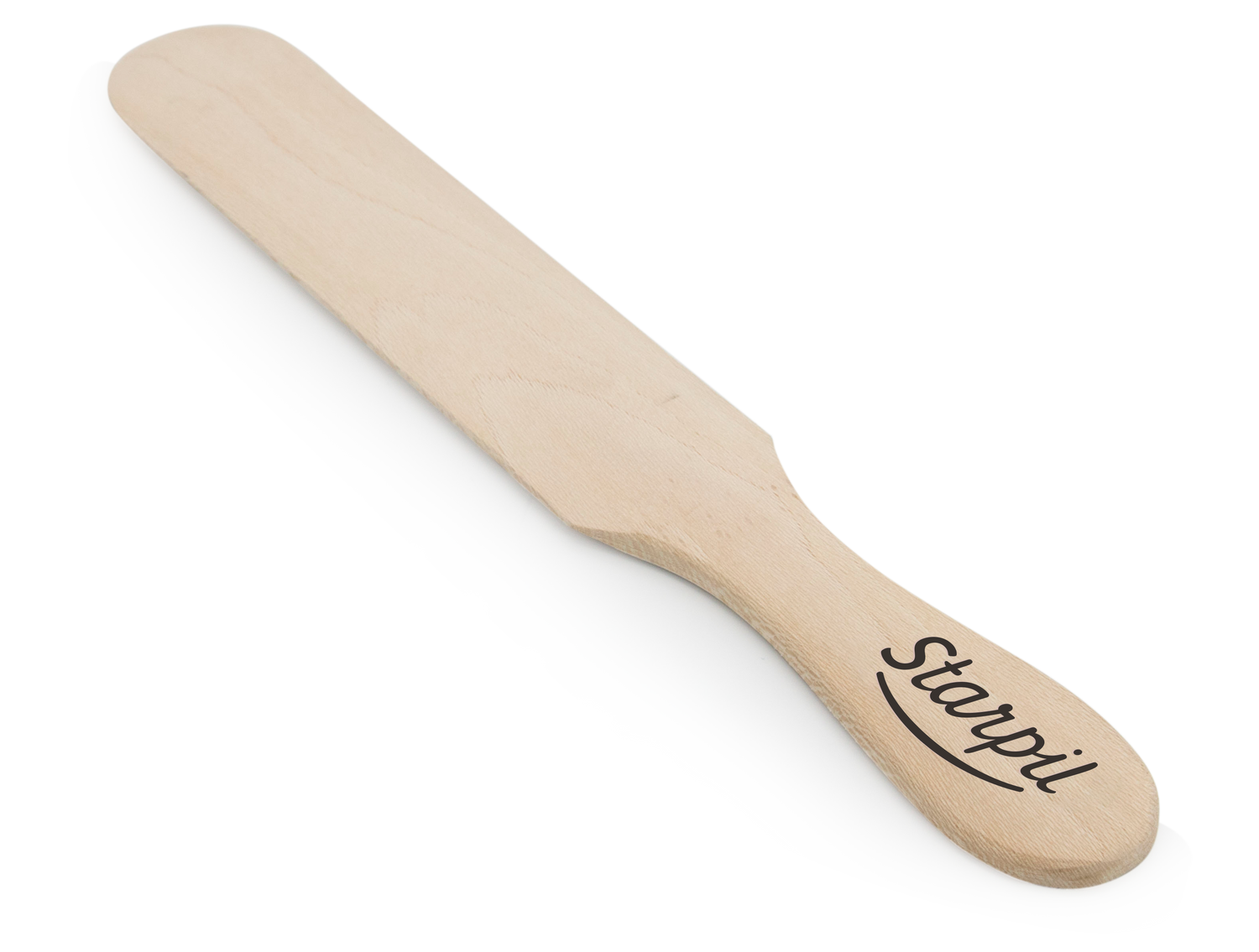 Waxing Accessories Wax Spatulas, Pre/Post Wax Care, & Wax Strips