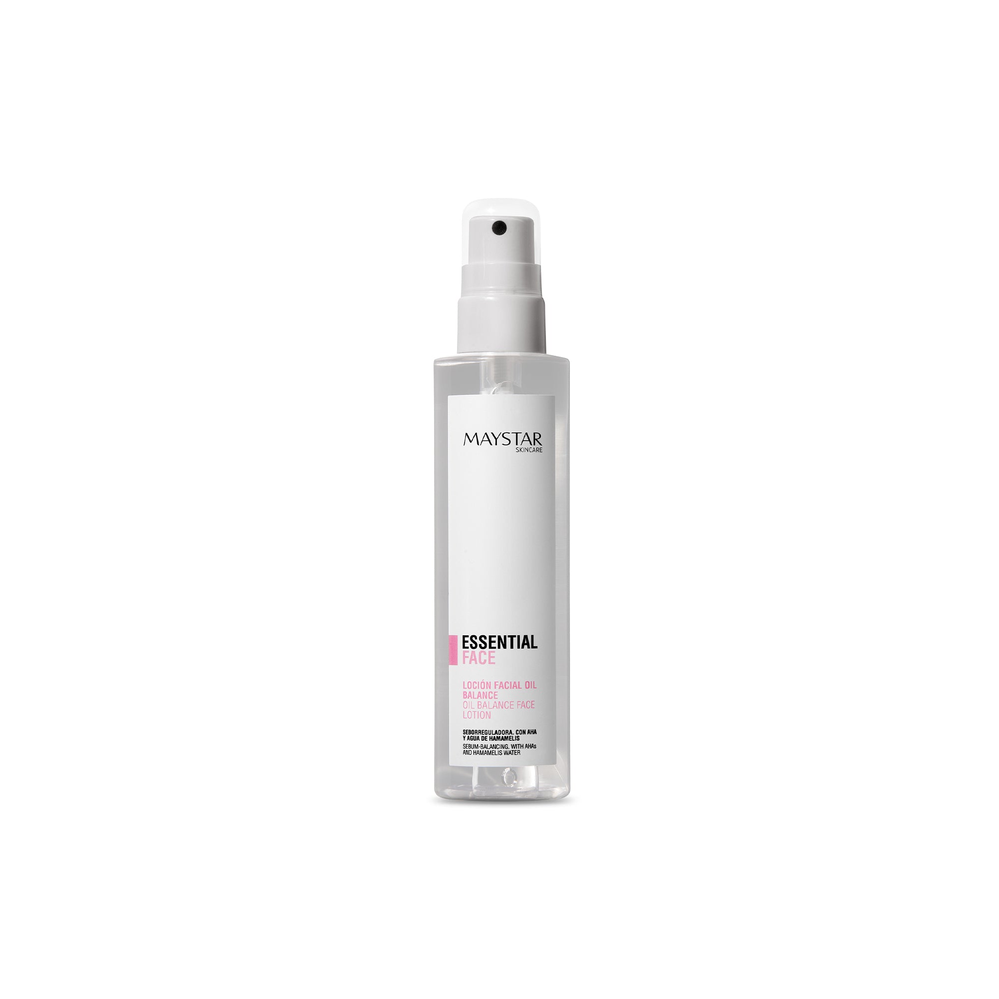 CREMA REDUCTORA INTENSIVA 200ml de Maystar