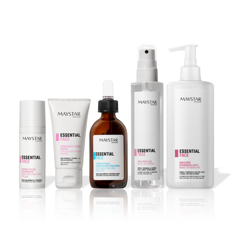 【つくちゃん】ライフバンテージ スキンケアセット SkinHydrationKit-